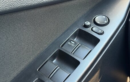 Mazda 3, 2011 год, 857 000 рублей, 17 фотография