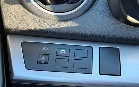 Mazda 3, 2011 год, 857 000 рублей, 16 фотография