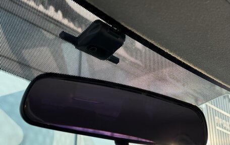 Mazda 3, 2011 год, 857 000 рублей, 14 фотография