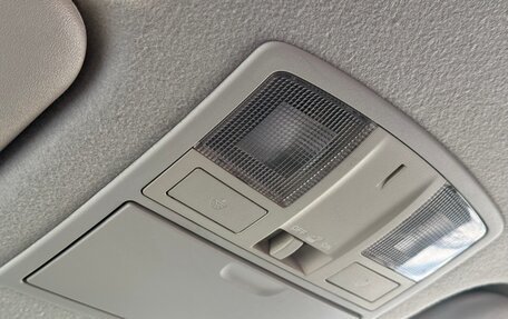 Mazda 3, 2011 год, 857 000 рублей, 15 фотография