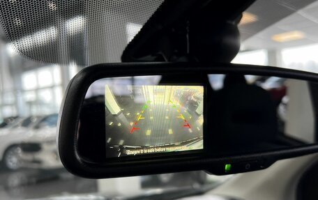 Nissan X-Trail, 2014 год, 1 595 000 рублей, 20 фотография