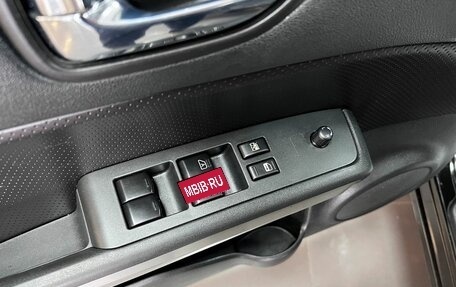 Nissan X-Trail, 2014 год, 1 595 000 рублей, 16 фотография