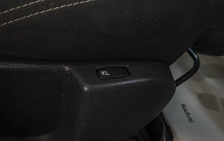 Renault Logan II, 2020 год, 639 000 рублей, 15 фотография