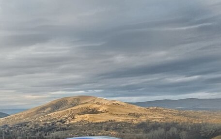 BMW M8 I (F91/F92/F93), 2020 год, 10 300 000 рублей, 12 фотография