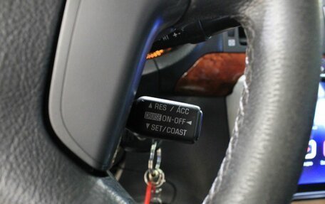 Toyota Avensis III рестайлинг, 2006 год, 570 000 рублей, 13 фотография