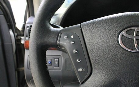 Toyota Avensis III рестайлинг, 2006 год, 570 000 рублей, 12 фотография