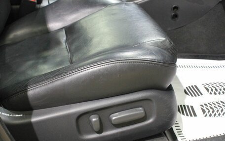 Toyota Avensis III рестайлинг, 2006 год, 570 000 рублей, 10 фотография