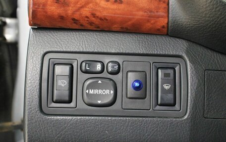 Toyota Avensis III рестайлинг, 2006 год, 570 000 рублей, 18 фотография