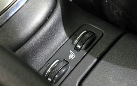 Toyota Avensis III рестайлинг, 2006 год, 570 000 рублей, 19 фотография