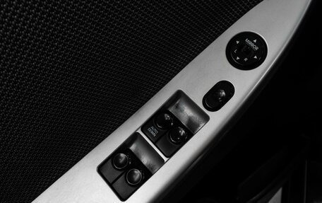 Hyundai Solaris II рестайлинг, 2013 год, 899 000 рублей, 20 фотография