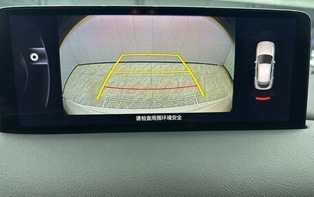 Mazda CX-5 II, 2022 год, 2 390 000 рублей, 13 фотография