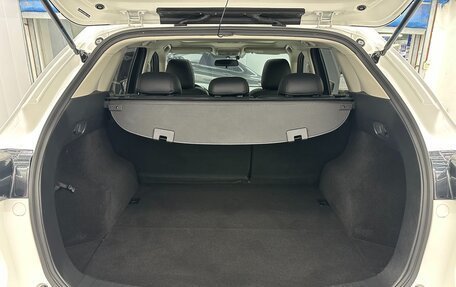 Mazda CX-5 II, 2022 год, 2 390 000 рублей, 18 фотография