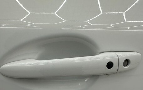 Mazda CX-5 II, 2022 год, 2 390 000 рублей, 15 фотография