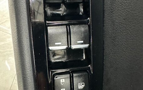 Mazda CX-5 II, 2022 год, 2 390 000 рублей, 17 фотография