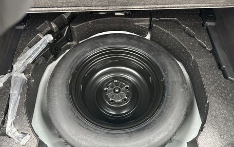 Mazda CX-5 II, 2022 год, 2 390 000 рублей, 19 фотография