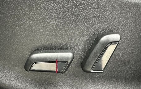 Mazda CX-5 II, 2022 год, 2 390 000 рублей, 12 фотография