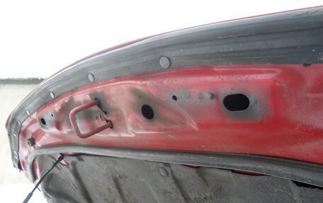 Mazda 6, 2006 год, 617 000 рублей, 2 фотография