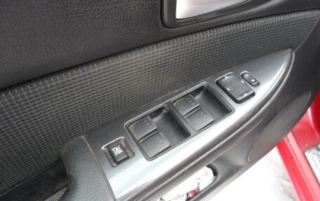 Mazda 6, 2006 год, 617 000 рублей, 9 фотография