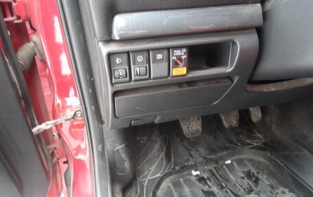 Mazda 6, 2006 год, 617 000 рублей, 7 фотография