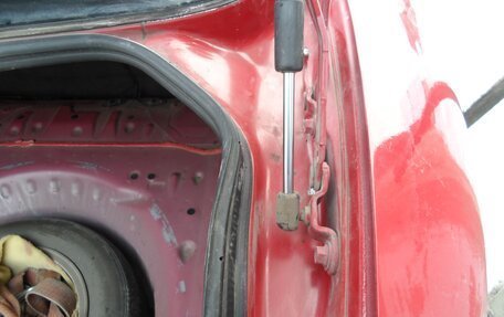 Mazda 6, 2006 год, 617 000 рублей, 17 фотография