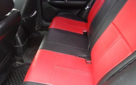 Mazda 6, 2006 год, 617 000 рублей, 24 фотография