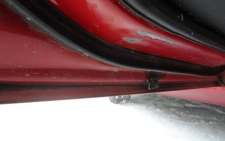 Mazda 6, 2006 год, 617 000 рублей, 21 фотография