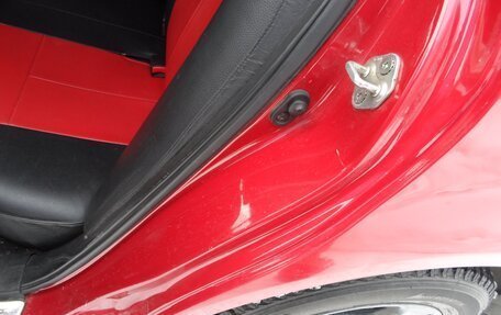 Mazda 6, 2006 год, 617 000 рублей, 23 фотография