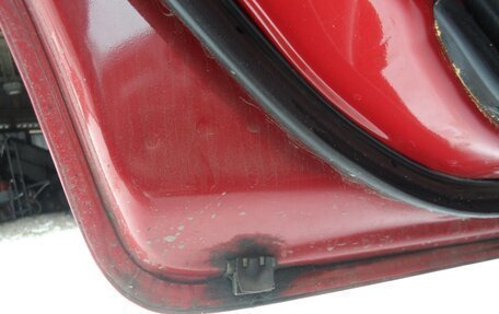 Mazda 6, 2006 год, 617 000 рублей, 22 фотография