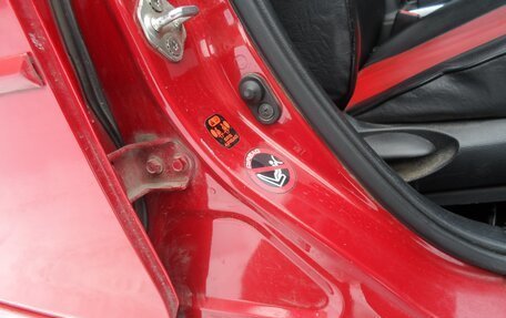 Mazda 6, 2006 год, 617 000 рублей, 26 фотография