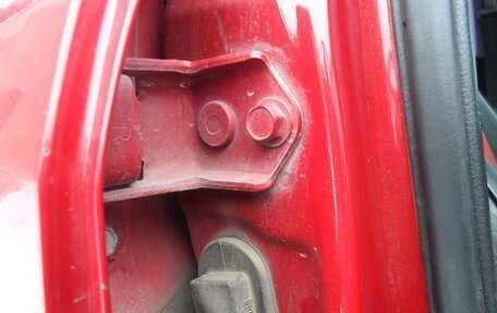 Mazda 6, 2006 год, 617 000 рублей, 27 фотография