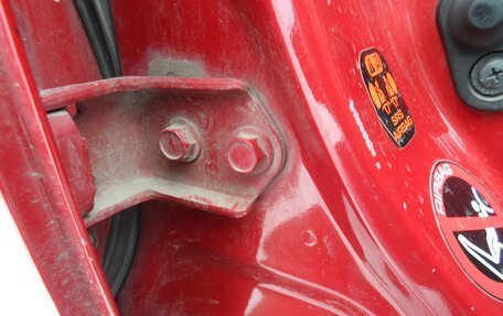 Mazda 6, 2006 год, 617 000 рублей, 28 фотография