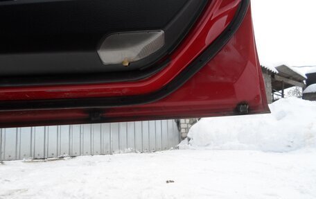 Mazda 6, 2006 год, 617 000 рублей, 29 фотография