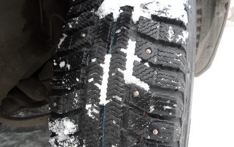 Mazda 6, 2006 год, 617 000 рублей, 31 фотография