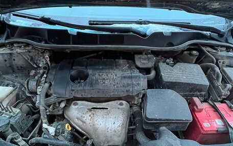 Toyota Venza I, 2010 год, 1 690 000 рублей, 3 фотография