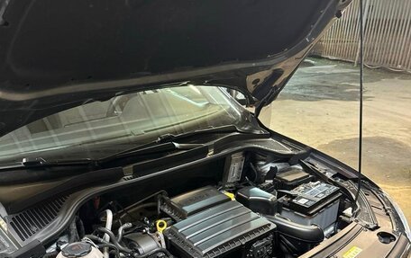 Volkswagen Polo VI (EU Market), 2020 год, 1 840 000 рублей, 15 фотография