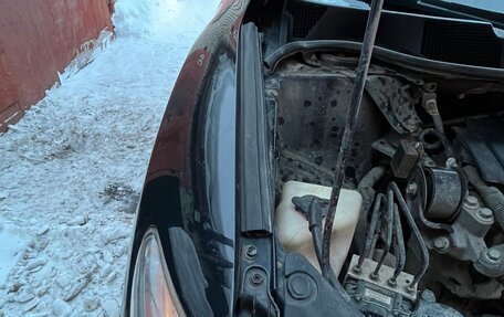 Toyota Venza I, 2010 год, 1 690 000 рублей, 5 фотография