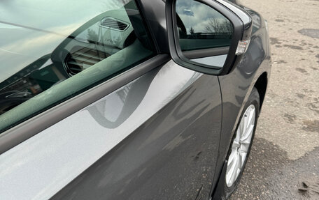 Volkswagen Polo VI (EU Market), 2020 год, 1 840 000 рублей, 13 фотография