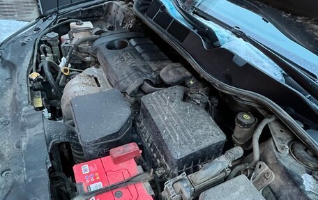 Toyota Venza I, 2010 год, 1 690 000 рублей, 2 фотография