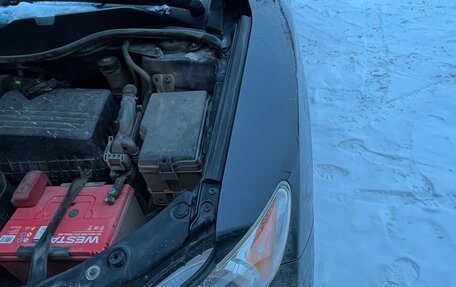 Toyota Venza I, 2010 год, 1 690 000 рублей, 6 фотография