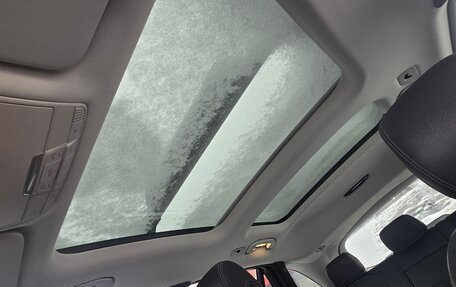 Mercedes-Benz GLC, 2018 год, 2 300 000 рублей, 8 фотография