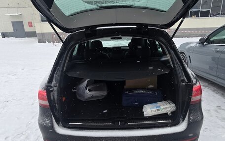 Mercedes-Benz GLC, 2018 год, 2 300 000 рублей, 5 фотография