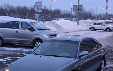 Mazda 626, 1994 год, 145 000 рублей, 1 фотография