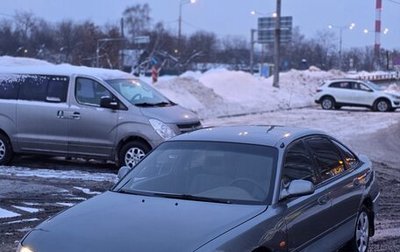 Mazda 626, 1994 год, 145 000 рублей, 1 фотография