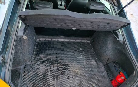 Skoda Octavia, 2013 год, 850 000 рублей, 13 фотография