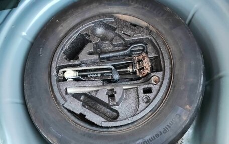 Skoda Octavia, 2013 год, 850 000 рублей, 14 фотография