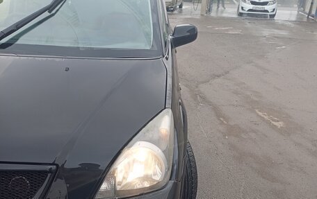Toyota Opa I рестайлинг, 2003 год, 510 000 рублей, 4 фотография