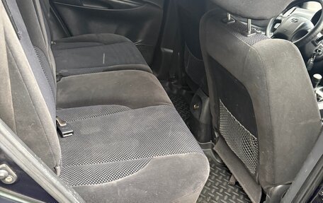 Hyundai Tucson III, 2008 год, 580 000 рублей, 8 фотография