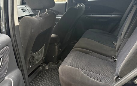 Hyundai Tucson III, 2008 год, 580 000 рублей, 9 фотография