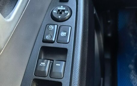 KIA Sportage III, 2011 год, 1 399 000 рублей, 12 фотография