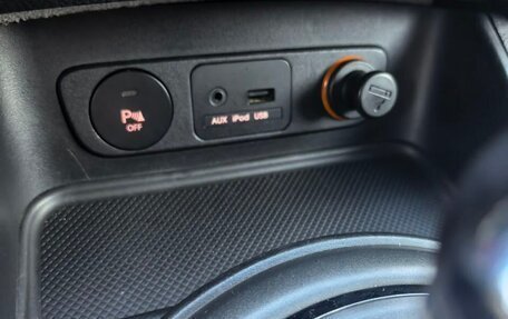 KIA Sportage III, 2011 год, 1 399 000 рублей, 15 фотография